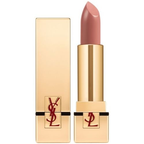 YVES SAINT LAURENT Rouge Pur Couture 3365440595477 YVES SAINT LAURENT Rouge Pur Couture 3365440595477